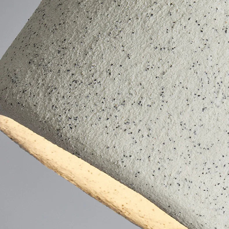 Lavo Nordic Wabi Sabi Pendant Light | Celestre