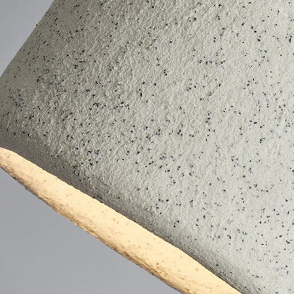 Lavo Nordic Wabi Sabi Pendant Light | Celestre