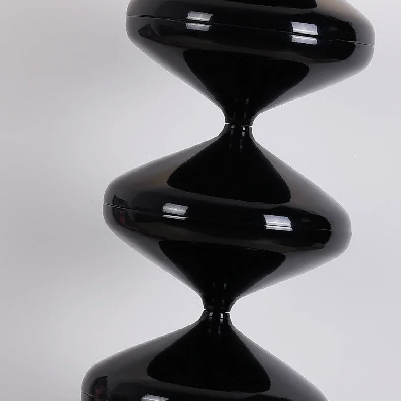 Savia Candy Floor Lamp | Celestre