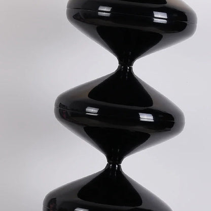 Savia Candy Floor Lamp | Celestre