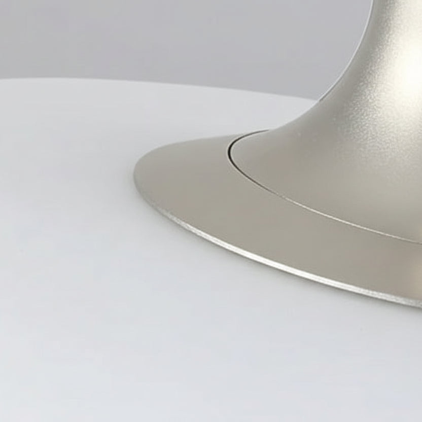 Tavi UFO Spheroid Pendant Light | Celestre