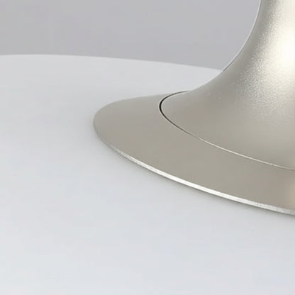 Tavi UFO Spheroid Pendant Light | Celestre