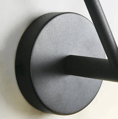 Elvu Constellation LED Wall Light | Celestre