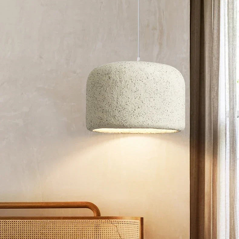 Lavo Nordic Wabi Sabi Pendant Light | Celestre