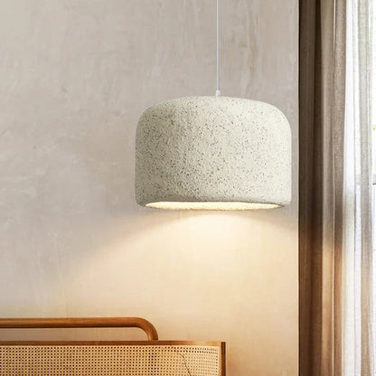 Lavo Nordic Wabi Sabi Pendant Light | Celestre