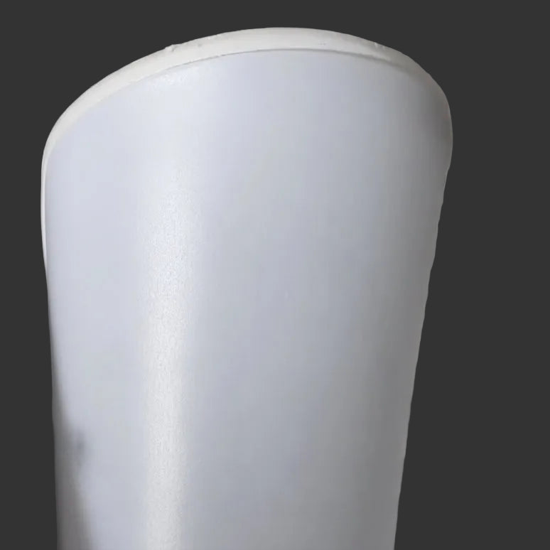 Celu Exterior Wall Light | Celestre