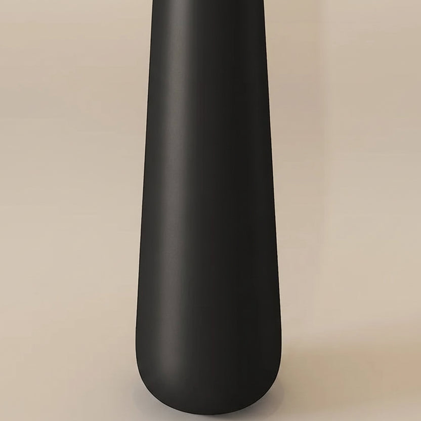 Hely Tapered Floor Lamp | Celestre