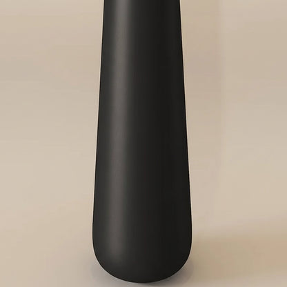 Hely Tapered Floor Lamp | Celestre