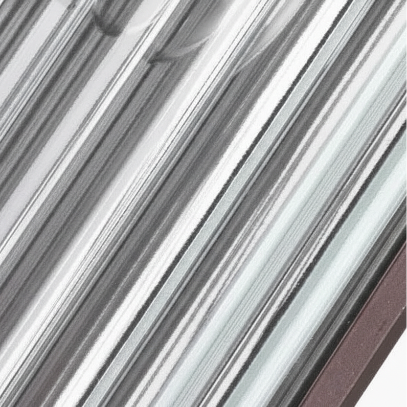 Orix Exterior Lantern Wall Light | Celestre