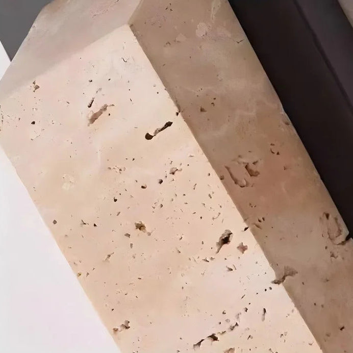 Yero Long Strip Outdoor Wall Light | Celestre