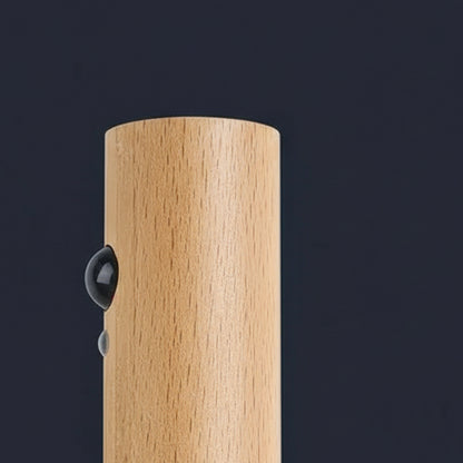 Avrel Motion Sensor LED Wall Light | Celestre