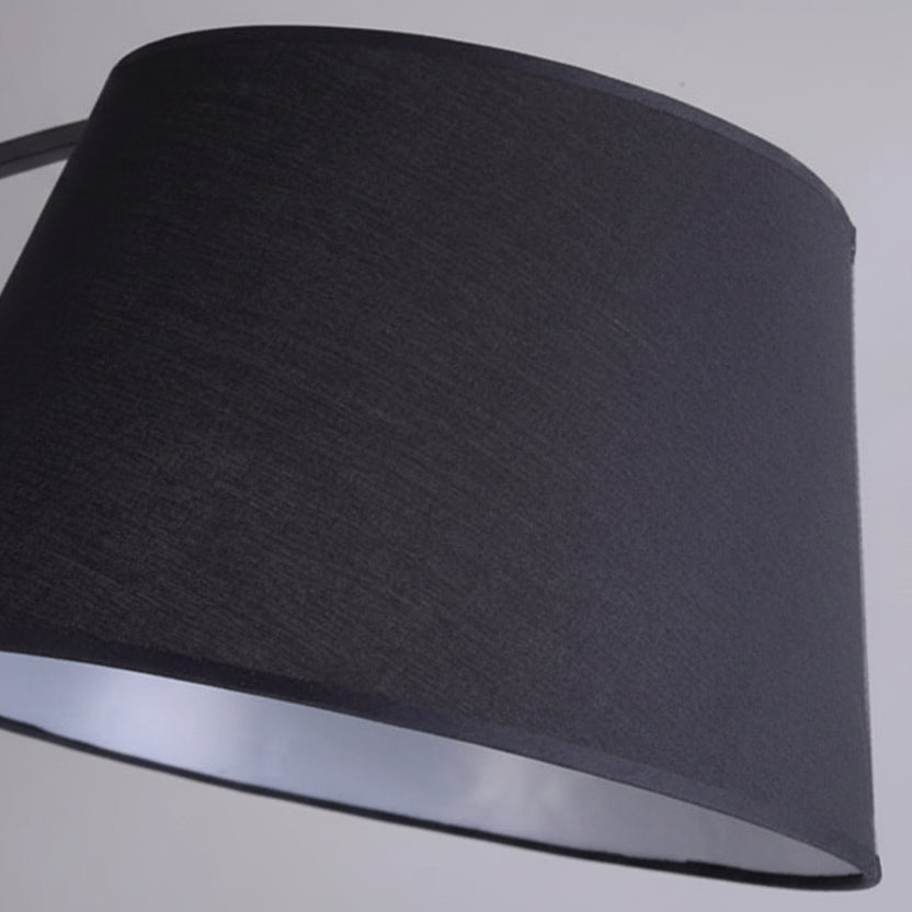 Aeva Nordic Arc Led Lamp | Celestre