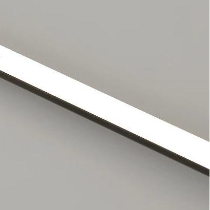 Zyra Sleek LED Wall Light | Celestre