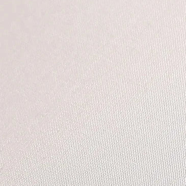 Enva Wabi Sabi Retro Wooden Lamp | Celestre