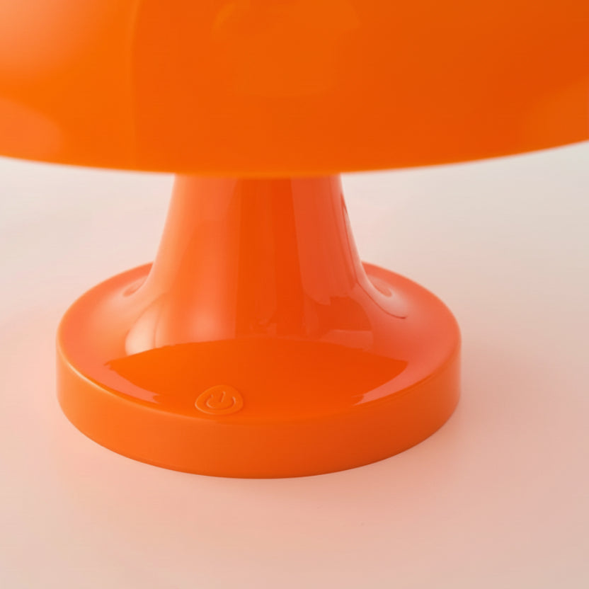 Bera Mushroom LED Table Lamp | Celestre