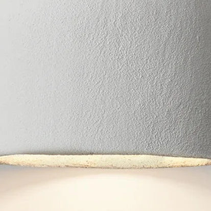 Lavo Nordic Wabi Sabi Pendant Light | Celestre