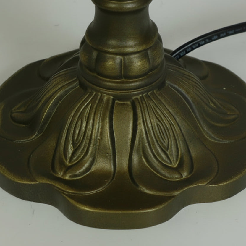 Lave Vintage Table Lamp | Celestre