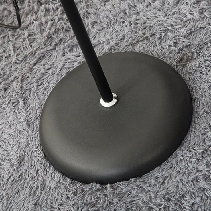 Lova Torchiere Floor Lamp | Celestre