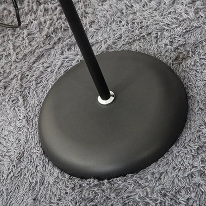Lova Torchiere Floor Lamp | Celestre