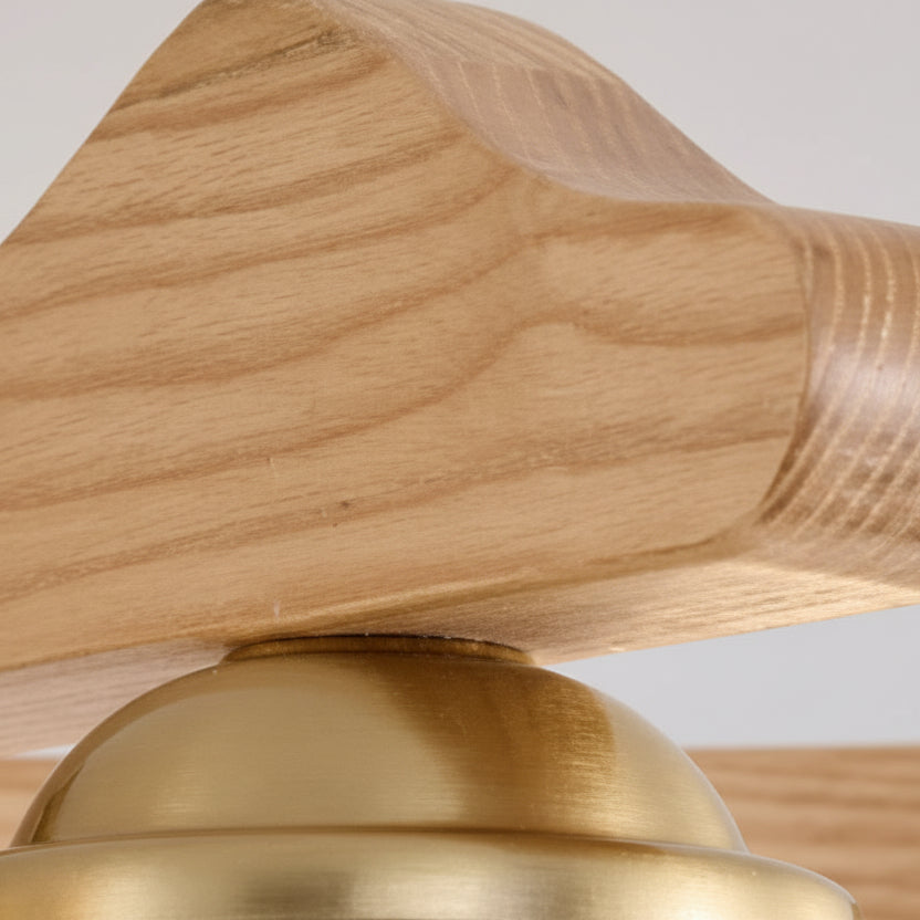 Beli Sputnik Branch Ceiling Light | Celestre