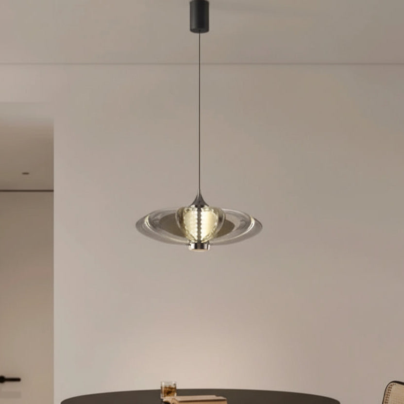 Bexo Petal Pendant Light | Celestre
