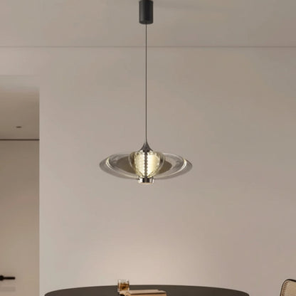 Bexo Petal Pendant Light | Celestre