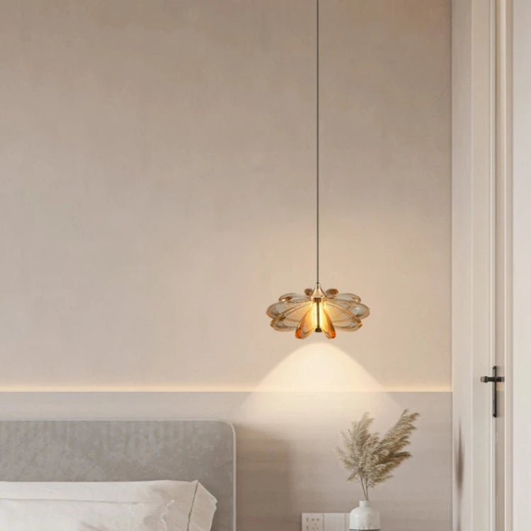 Bexo Petal Pendant Light | Celestre