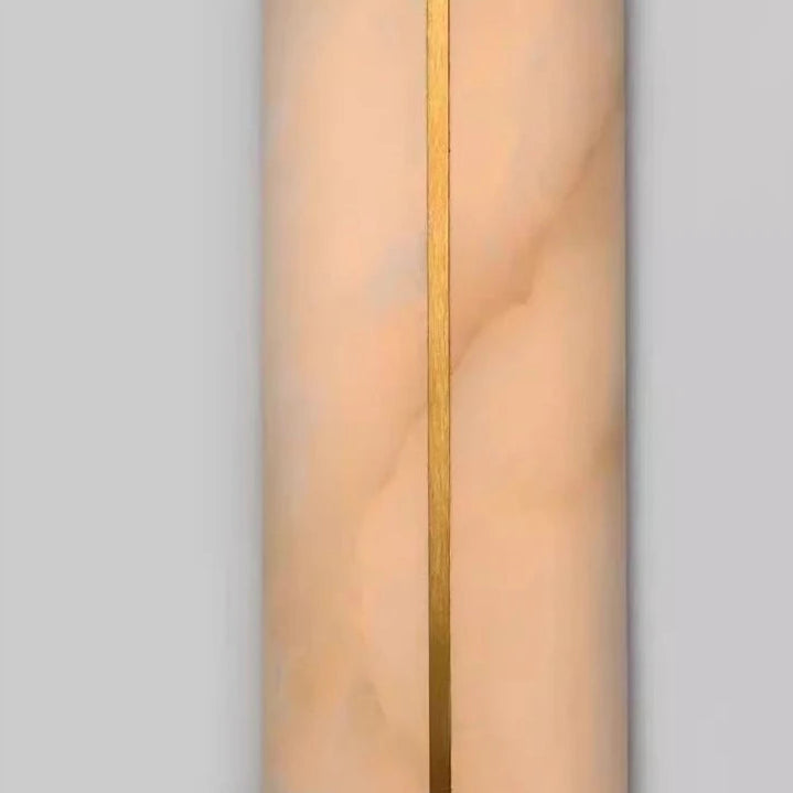 Nora Marble Led Wall Light | Celestre