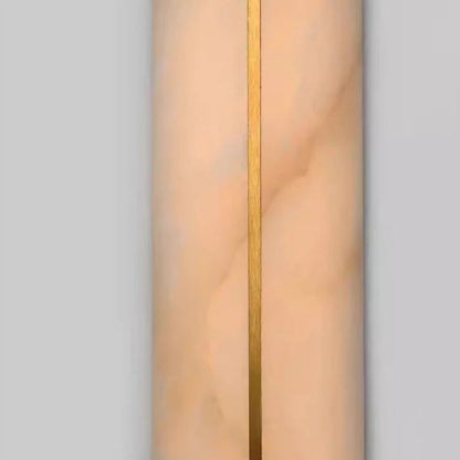 Nora Marble Led Wall Light | Celestre