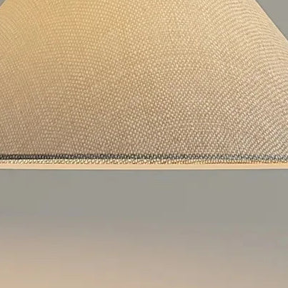 Pery Arc Floor Lamp | Celestre