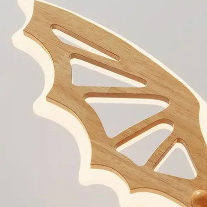 Zile Dragon LED Ceiling Light | Celestre