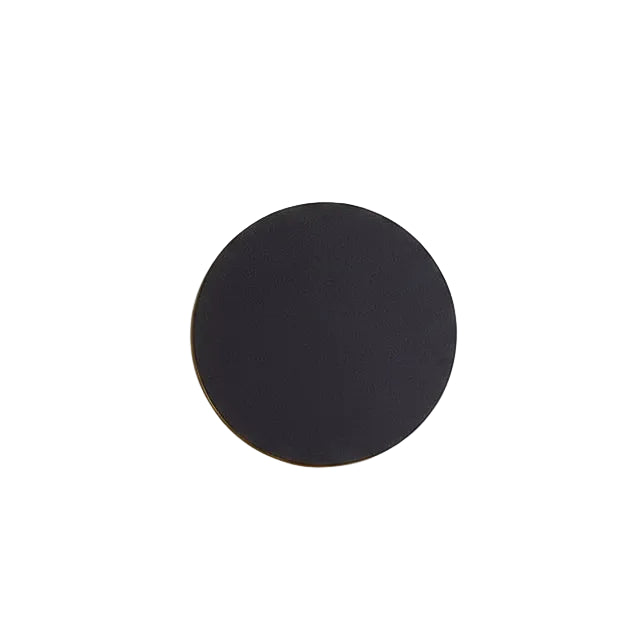 Aves LED Backlit Outdoor Wall Light | Celestre