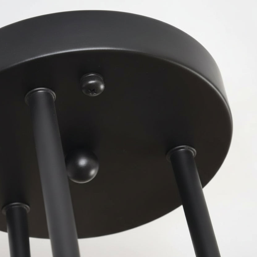 Solin Nordic LED Ceiling Light | Celestre