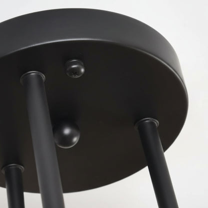 Solin Nordic LED Ceiling Light | Celestre