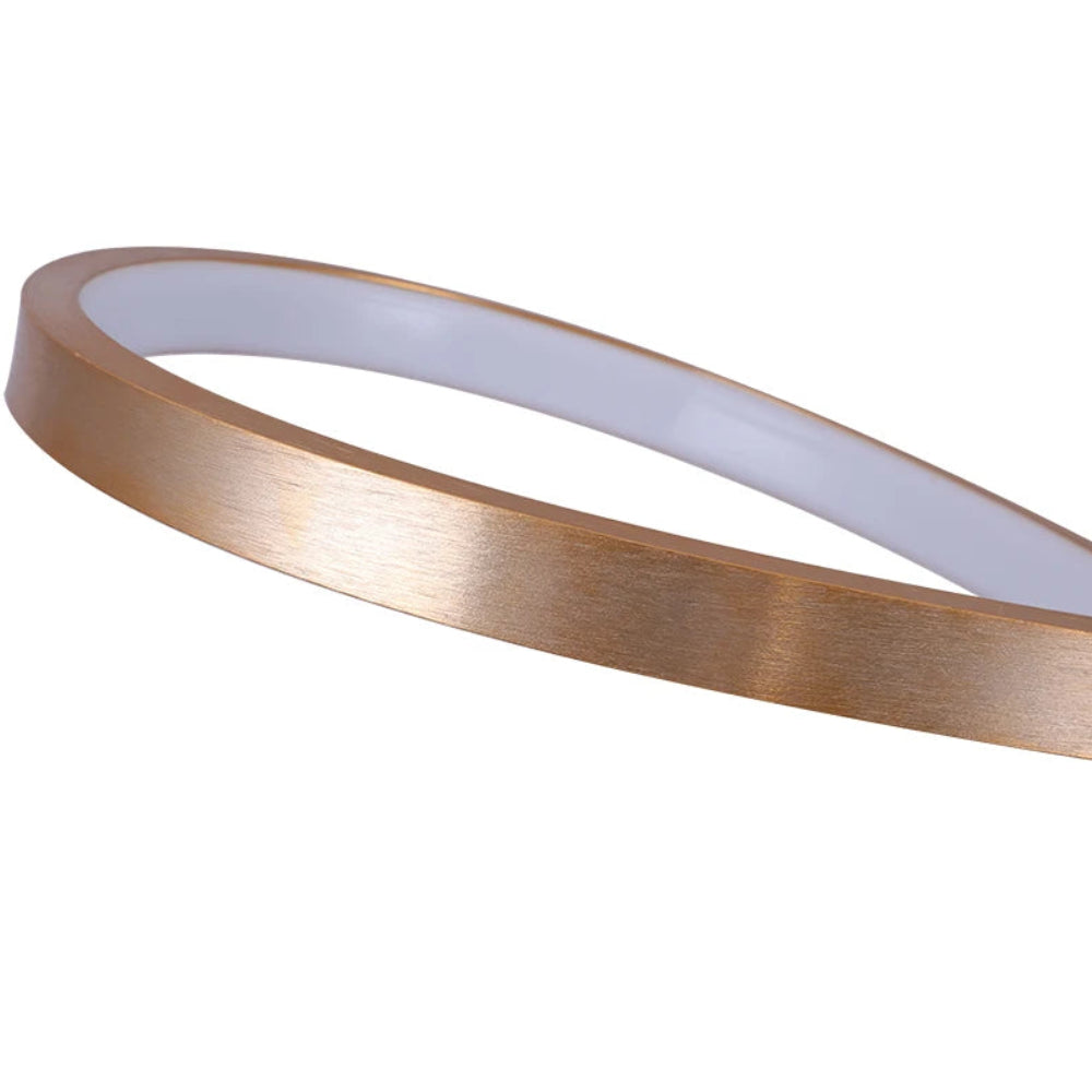 Sovi Modern Acrylic Chandelier | Celestre