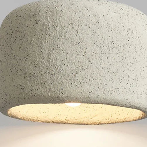Lavo Nordic Wabi Sabi Pendant Light | Celestre