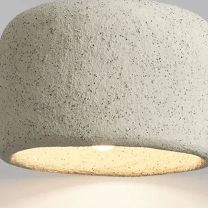 Lavo Nordic Wabi Sabi Pendant Light | Celestre