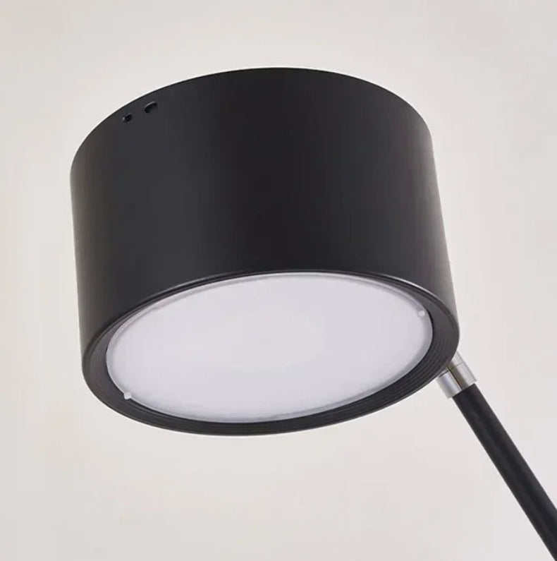 Ulen Fishing Rod Floor Lamp | Celestre