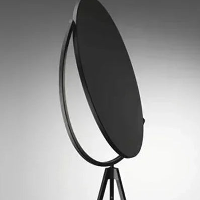 Sovix Telescope Floor Lamp | Celestre