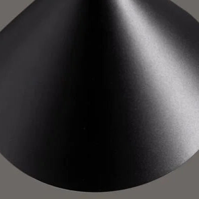 Fera Arched Plinth Floor Lamp | Celestre