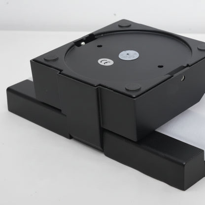 Gilo Foldable Outdoor Wall Light | Celestre