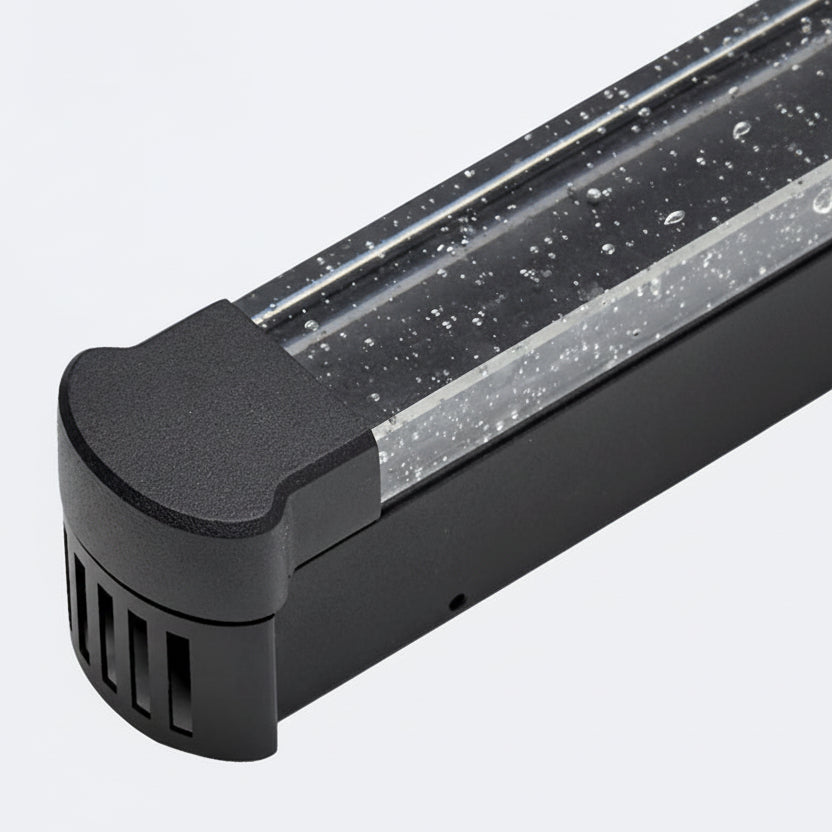 Gelu Linear Wall Light | Celestre