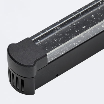 Gelu Linear Wall Light | Celestre