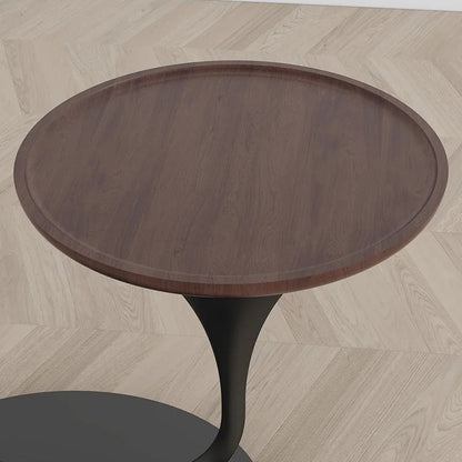 Elys Nordic Arc Floor Lamp | Celestre