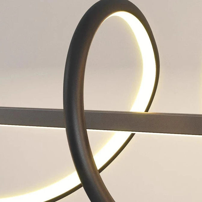 Tera Minimalist Pendant Light | Celestre
