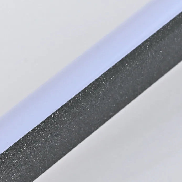 Letu Slim Long Bollard Light | Celestre