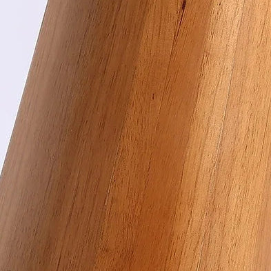 Enva Wabi Sabi Retro Wooden Lamp | Celestre