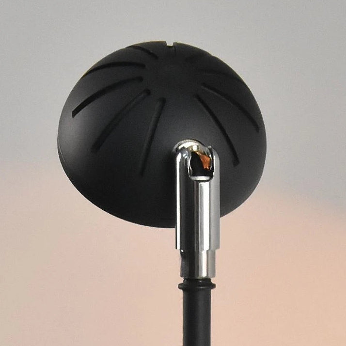 Lesa Spotlight Long Floor Lamp | Celestre