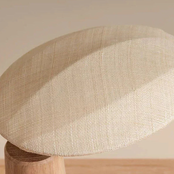 Nema Oval Wabi Sabi Table Lamp | Celestre