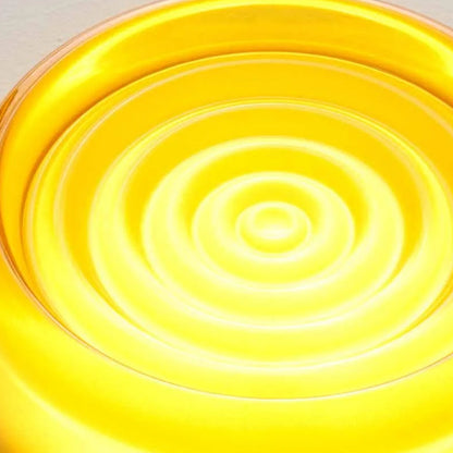 Mivel Nordic Minimalist LED Wall Light | Celestre